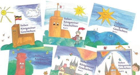 Koenigsteiner Geschichten1-6_homepage25Pr_geschn