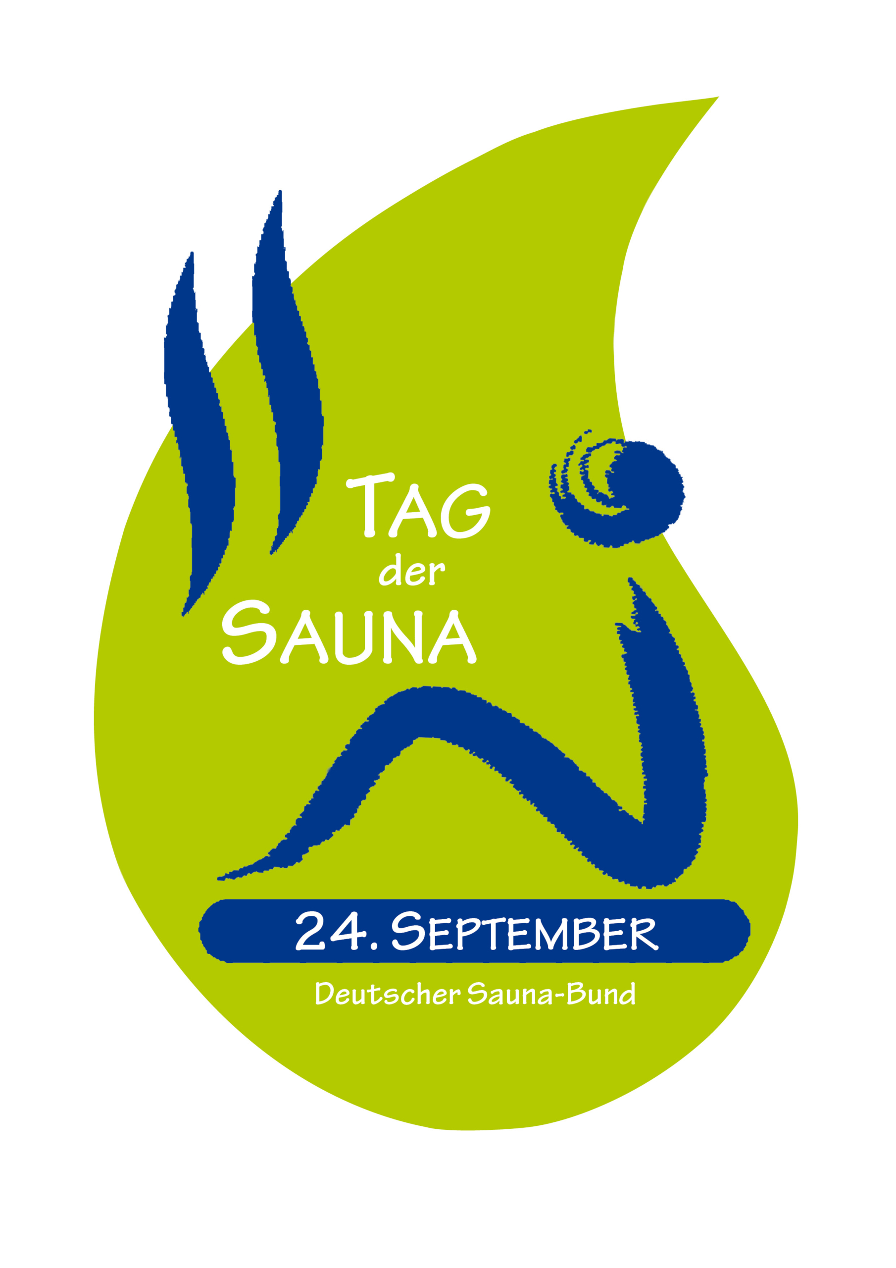 Logo_TagderSauna_2480x3508