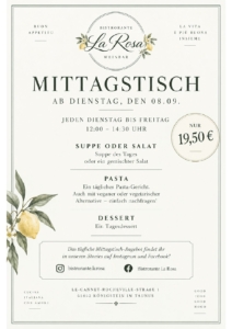 Mittagstisch_Bistrorante_La_Rosa
